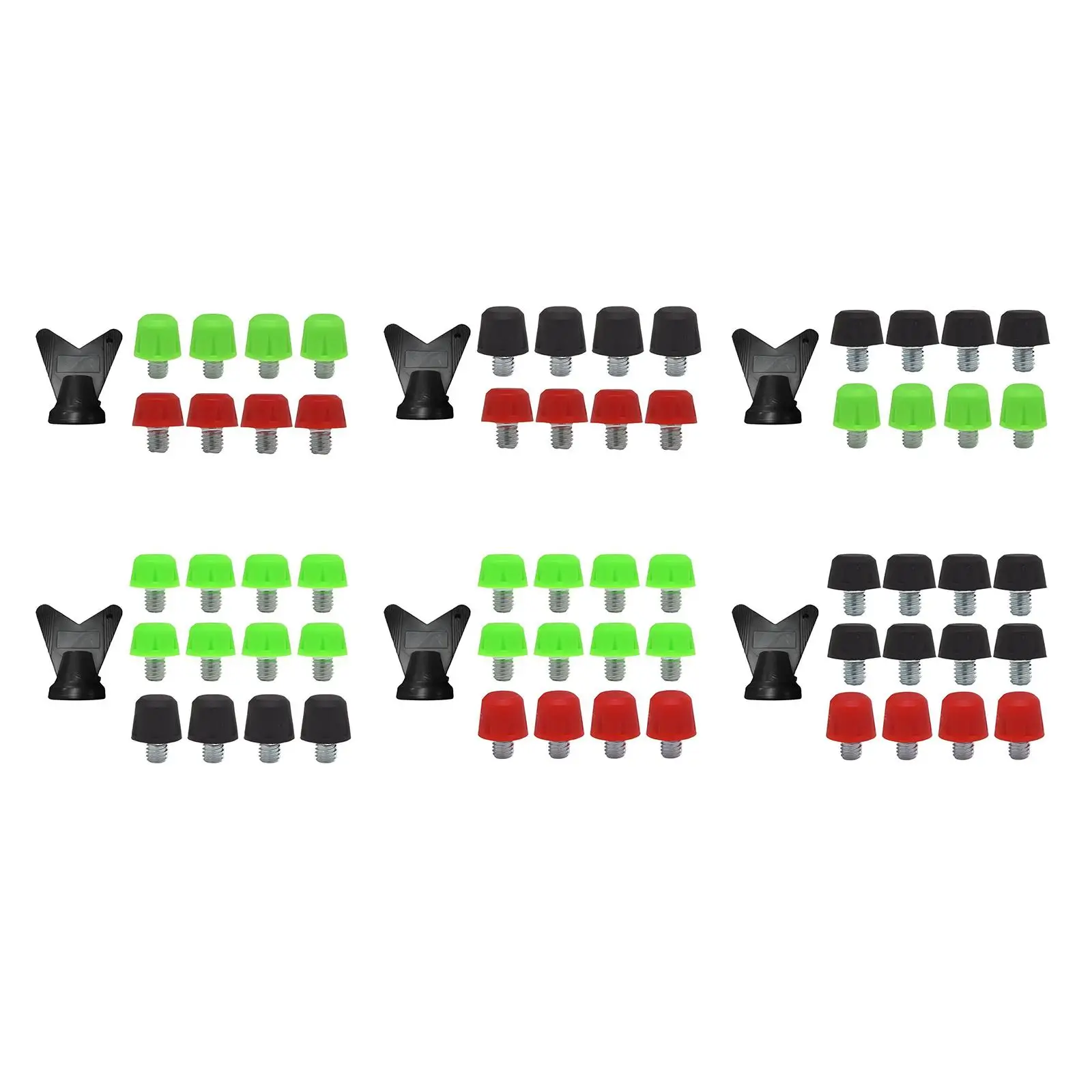 �ǳ� �Ʒ� �߿ܿ� �౸ȭ ������ũ ���� �Ź� ���͵� 12��