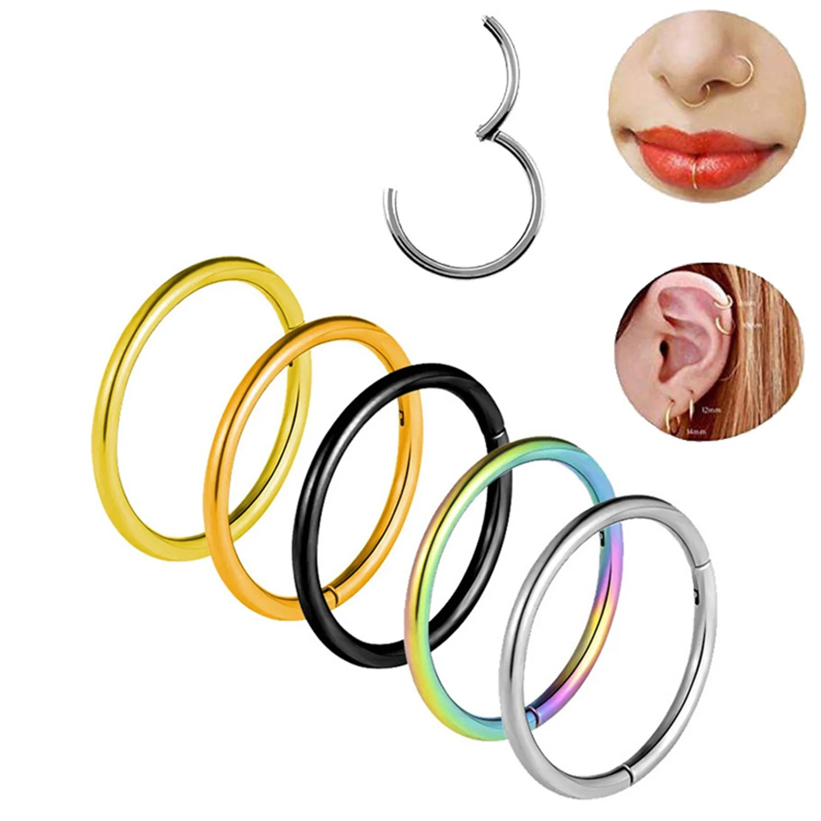2PCs316LStainlessSteelNoseRingHoopsBodyPiercingJewelryRoundNippleBarLipsNoseRings.jpg