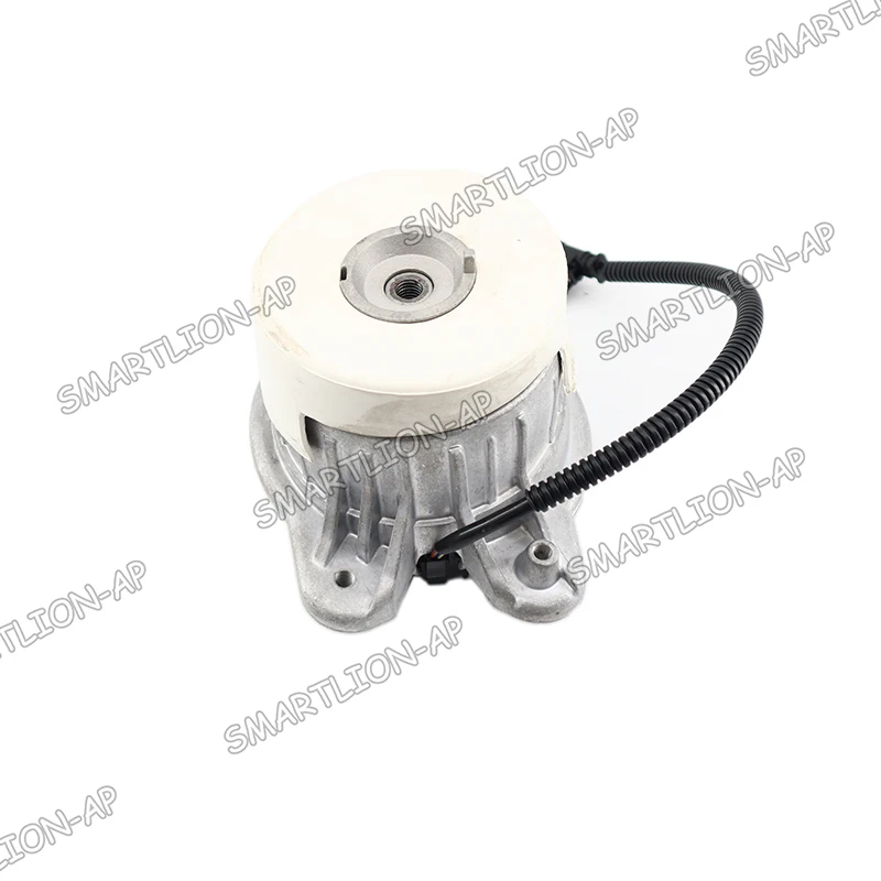 Engine Mount FOR Mercedes Benz W222 S320 S350 S400 S450 2222407117 