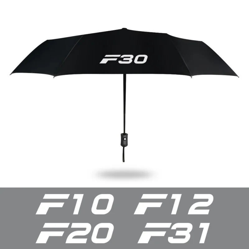 Car Full Automatic Compact Folding Screen Accessories For BMW F10 F20 F30 F31 F11 F34 F01 F12 F18 F32 F33 F35 F45 F46 F82 F85