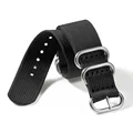 Black-Silver