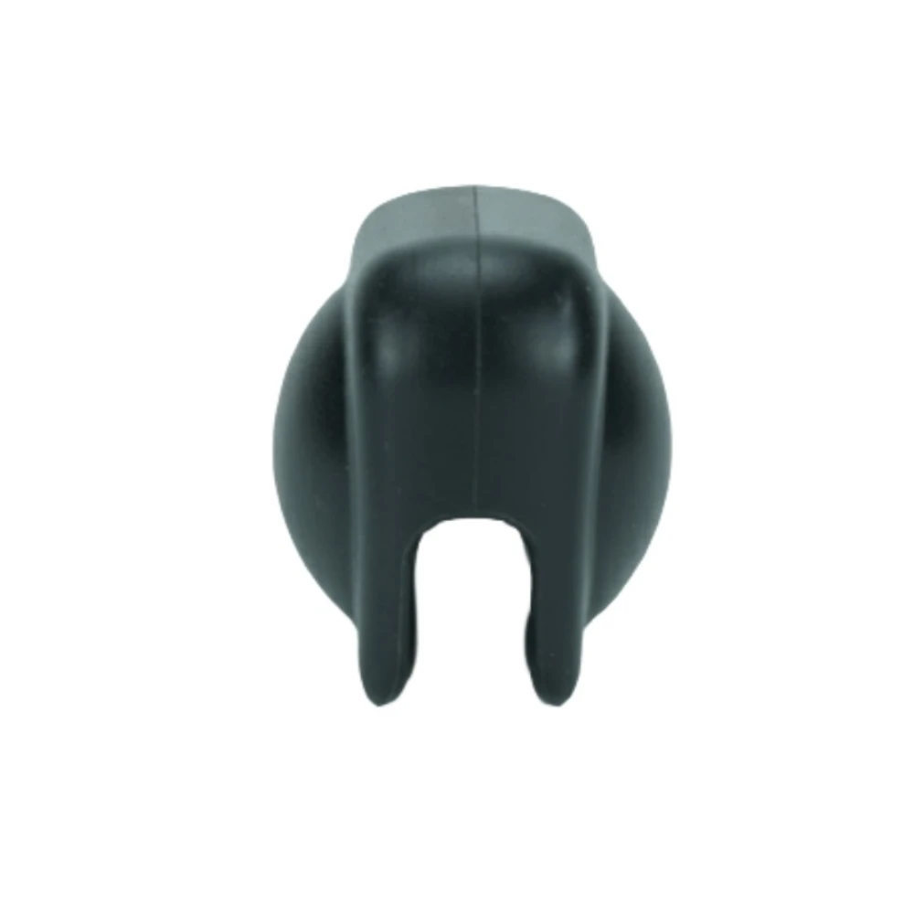 X2/X3 Silicone Lens Cap Anti-scratch Protective Cover Dustproof Case for Insta360 X3 one X2 Action Camera Accessories