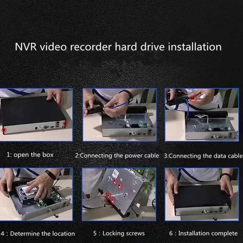   WD  NAS ϵ ̺,  DVR ϵ ̺, ǻ ȣƮ 丮 ϵ ̺, 8TB, 4TB, 6TB, 3TB, 2TB, 1TB, 3.5 ġ