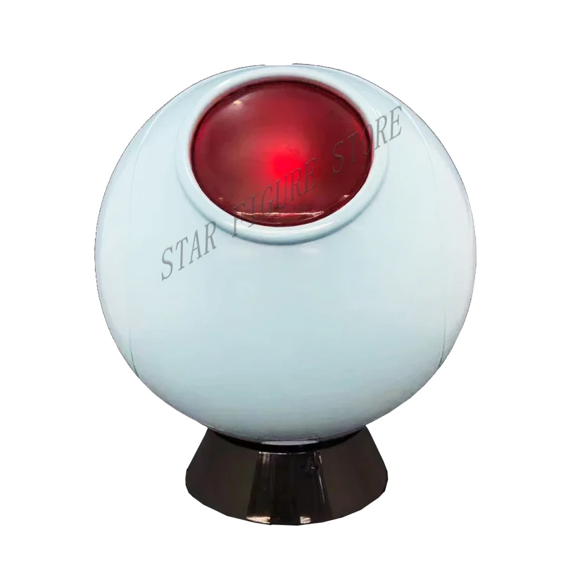 ドラゴンボールサイヤンスペースポッドアクションフィギュアベジータ