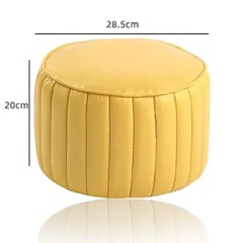 

Кухня уличные обеденные стулья скандинавский стул, свадебные современные домашние обеденные стулья, офисный стол, обеденный стол и стулья