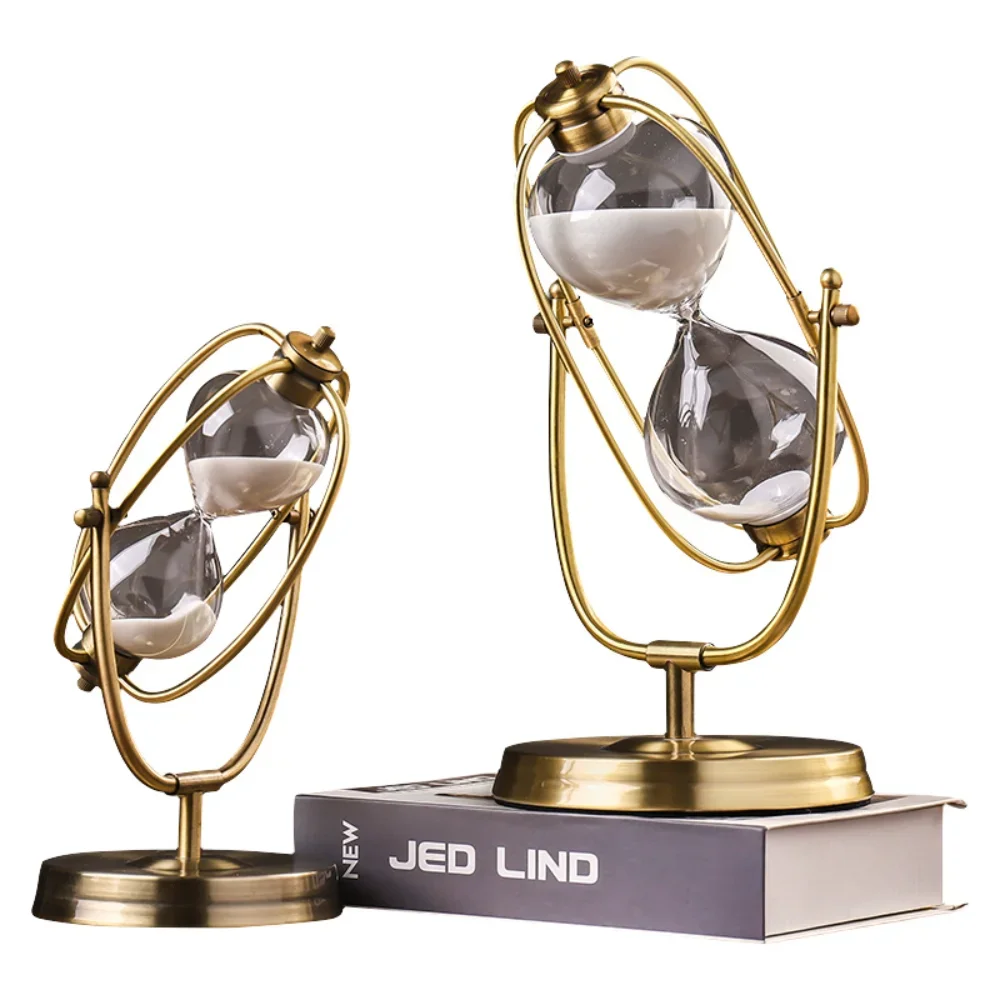 Slide image 442cc4487223439c9fdbeba6dbf2250b