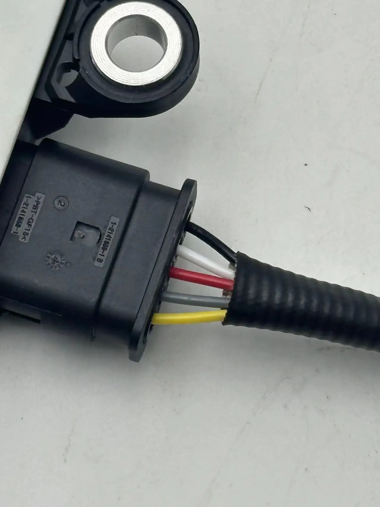 VW  ̸  PM , 05L906261B 0281006491NEW