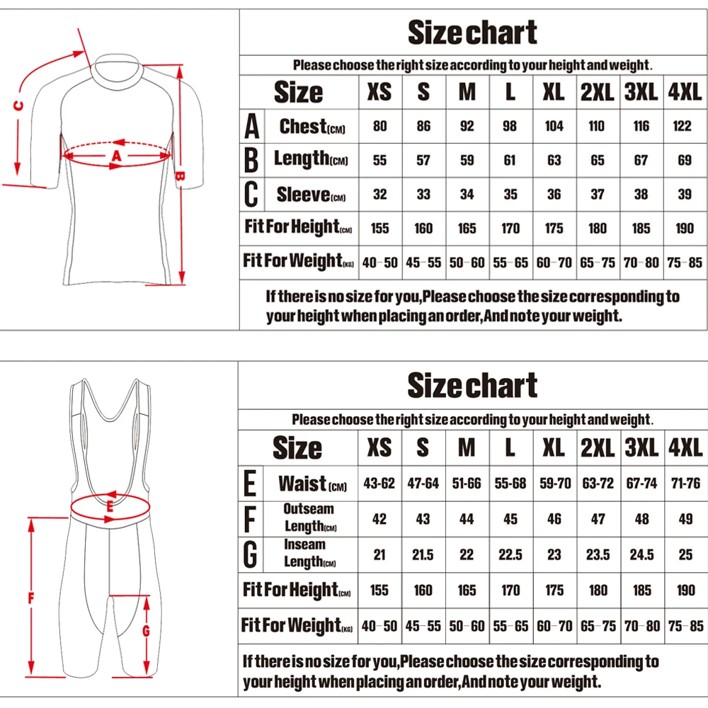 LTU National Team Cycling Jersey Set Lithuania Cycling Clothing Men Road Bike Shirt Suit Bicycle Bib Shorts MTB Uniform