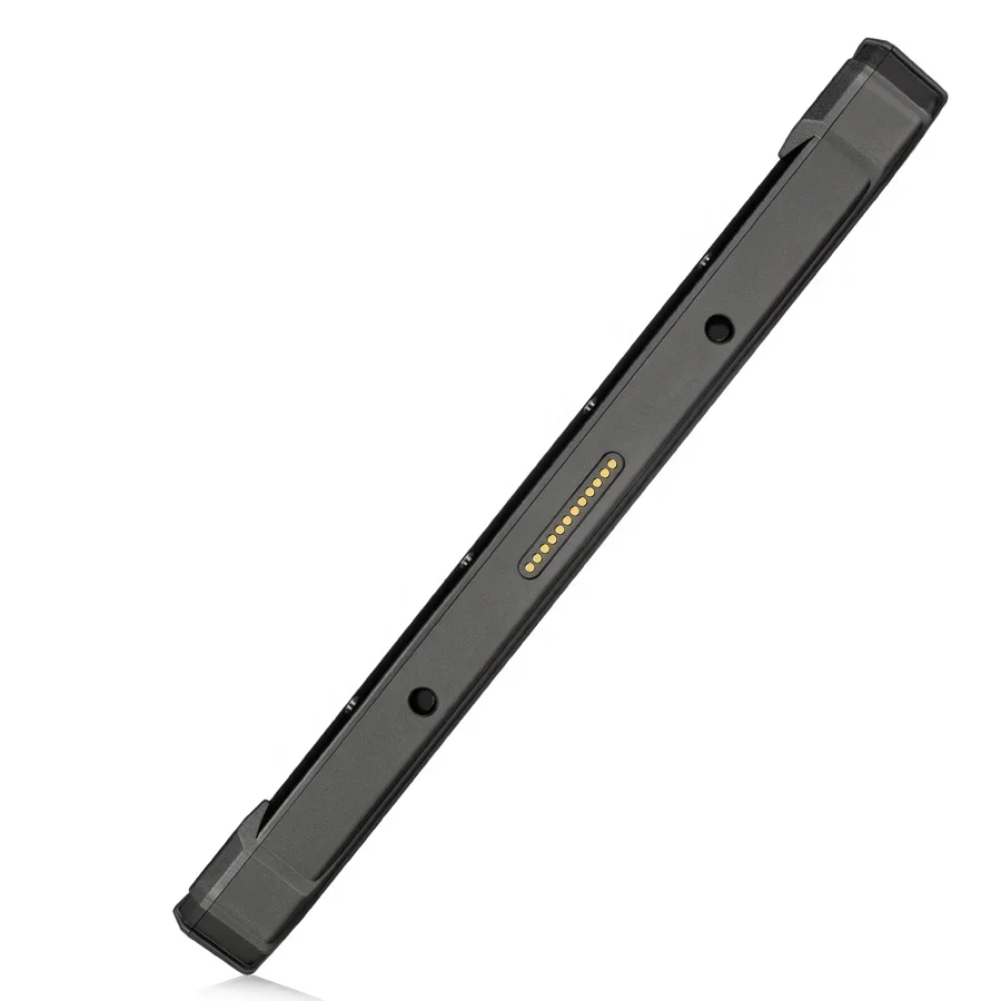 Win10 128gb Tablet 10inch Handheld Tablet Computers For Medical Warehouse Use Rugged Tablet Pc