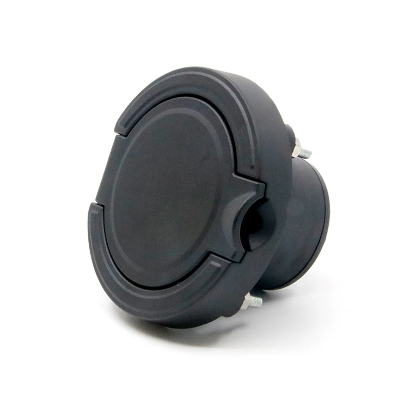 EV Charging Plug EVSE Electric Car Charging Adapter Socket 3 Phase