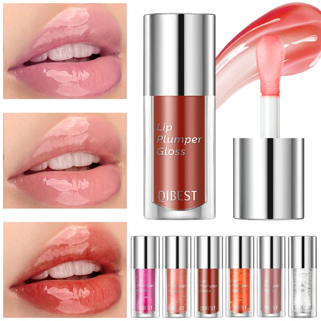 lip glow oil aliexpress