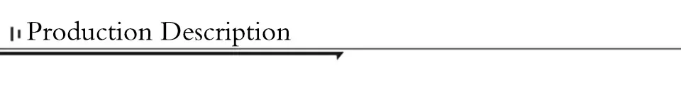 Description Picture 3 of itemFashion Carpet Receipt Carpets Shopping Receipt Floor Mat Carpet Non-slip Rug Door Wall Tapestry Bathroom Rugs Home Decoration