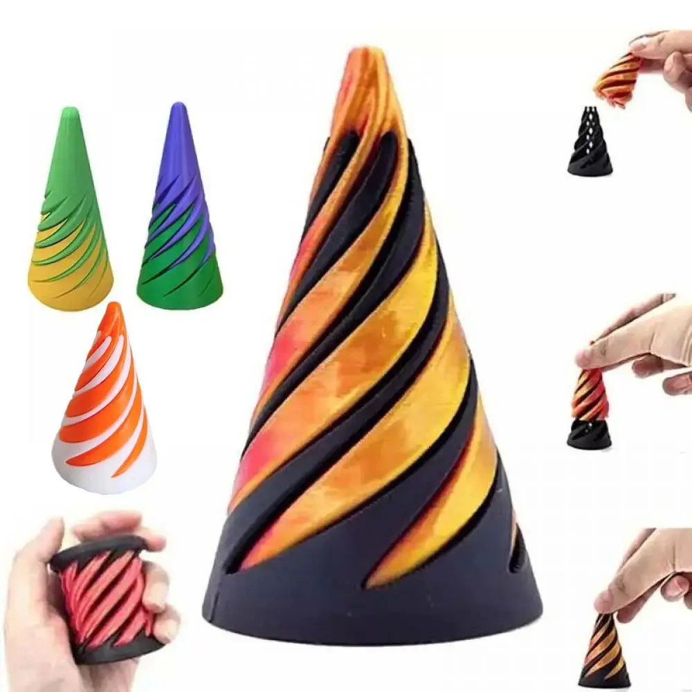3D