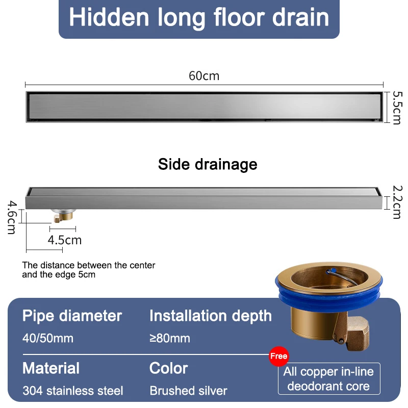 水質管理 T30 WQC-30 簡易ポータブル多項目水質計 1個 東亜DKK 【通販モノタロウ】