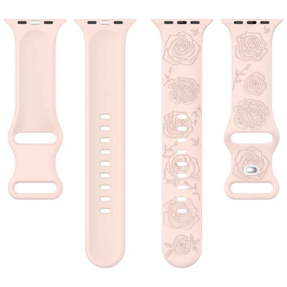  ġ  Ǹ Ʈ,  , iWatch ø 9, 8, 7, 6, 5, 4, 3, SE, Ʈ 2 , 44mm, 40mm, 45mm, 41mm, 49mm, 42mm, 38mm