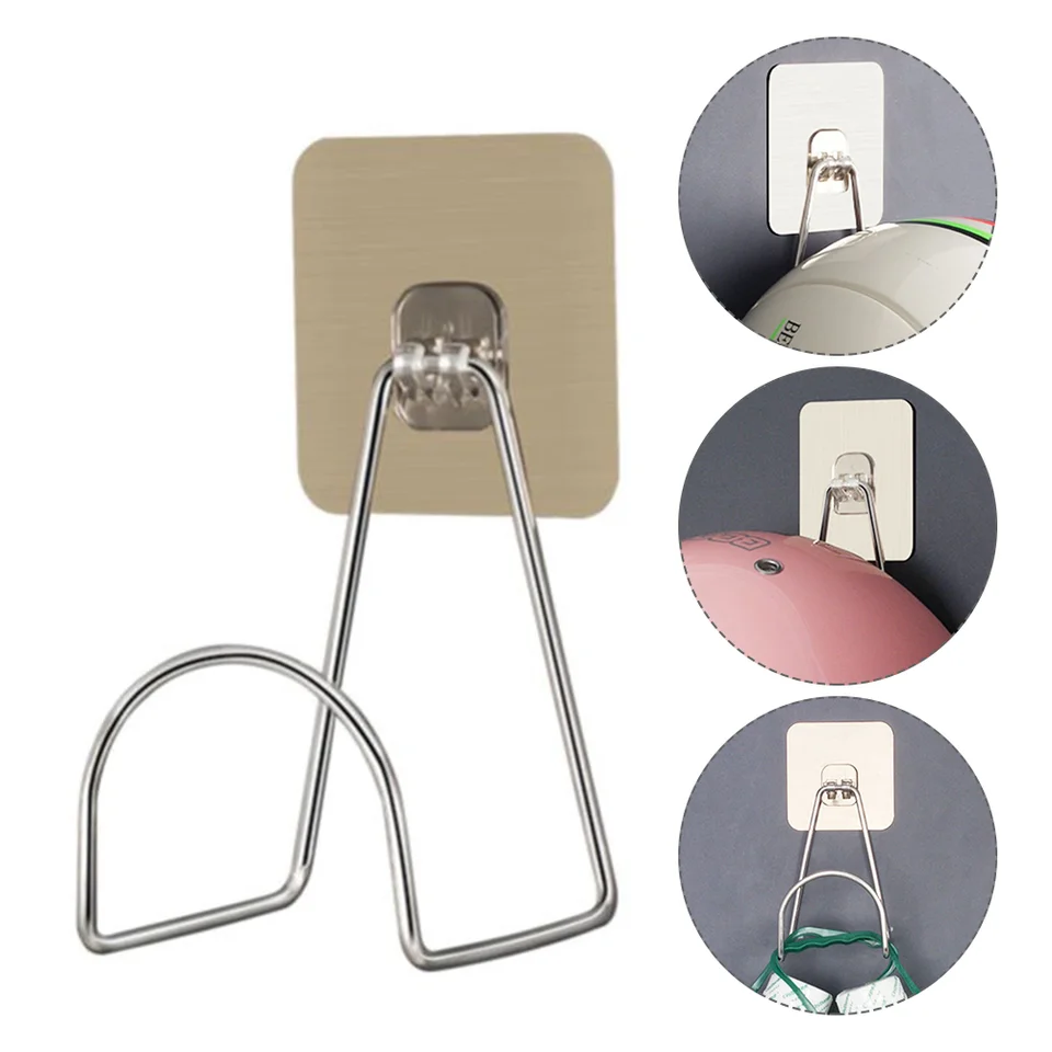 ������� ���� �� ��ü ���� ��� ���÷��� ��ġ��, �� ��� ���ĵ� ��ũ