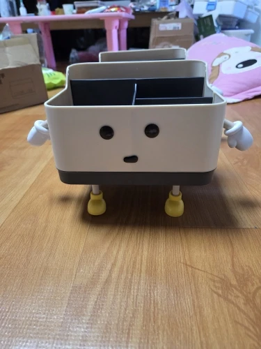 리뷰 사진