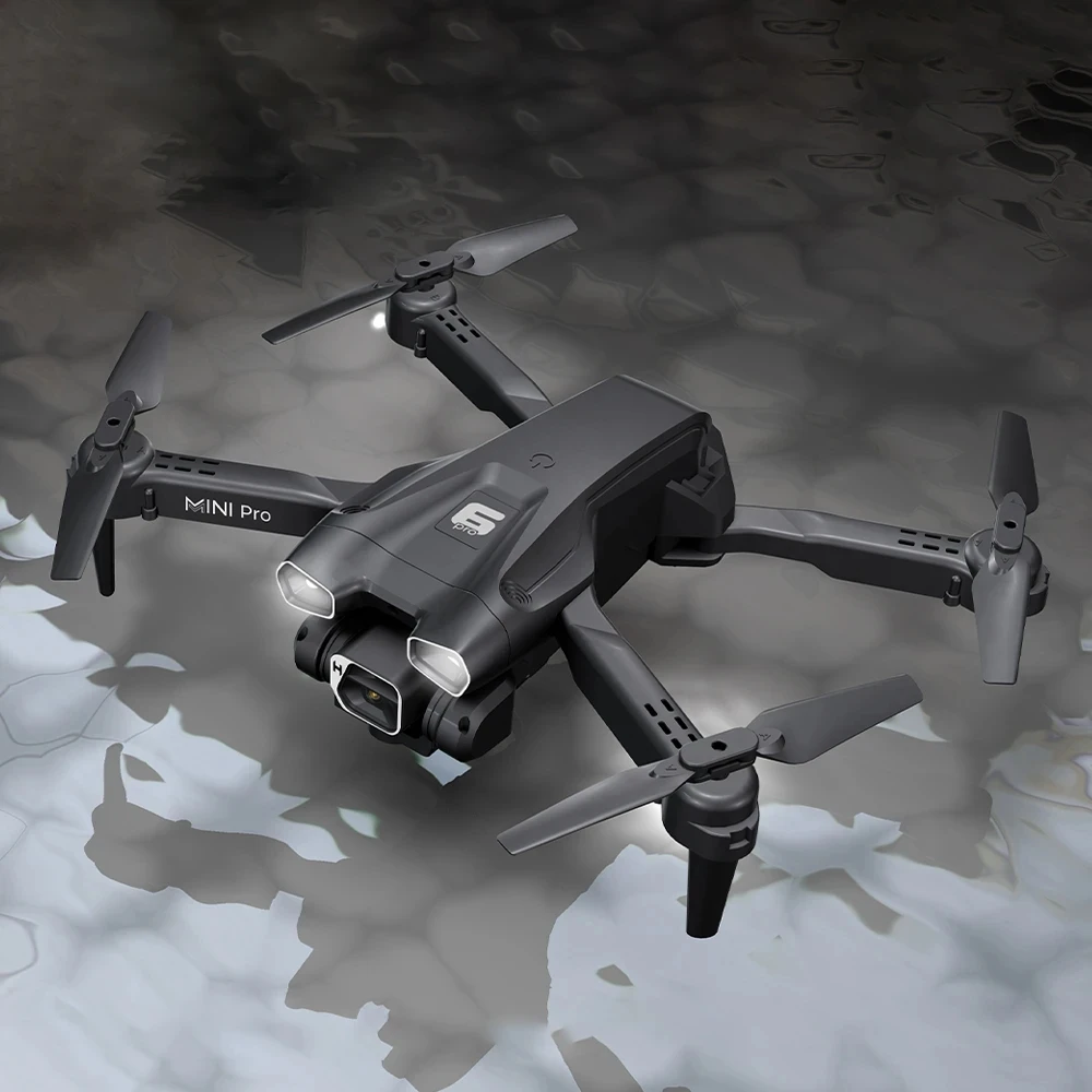 Dji Drone Camera Best Inexpensive Drones 2019 Cheap Drones Best
