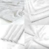 1D One-Direction Rock Printed Blanket Picnic Blankets Warm Blanket Soft and Comfortable Blanket Home Travel Birthday 2