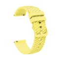 Yellow B