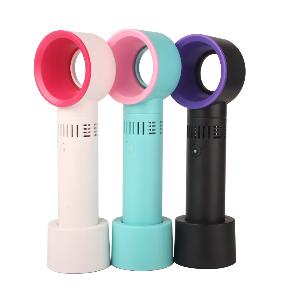 Adjustable Summer Cooler