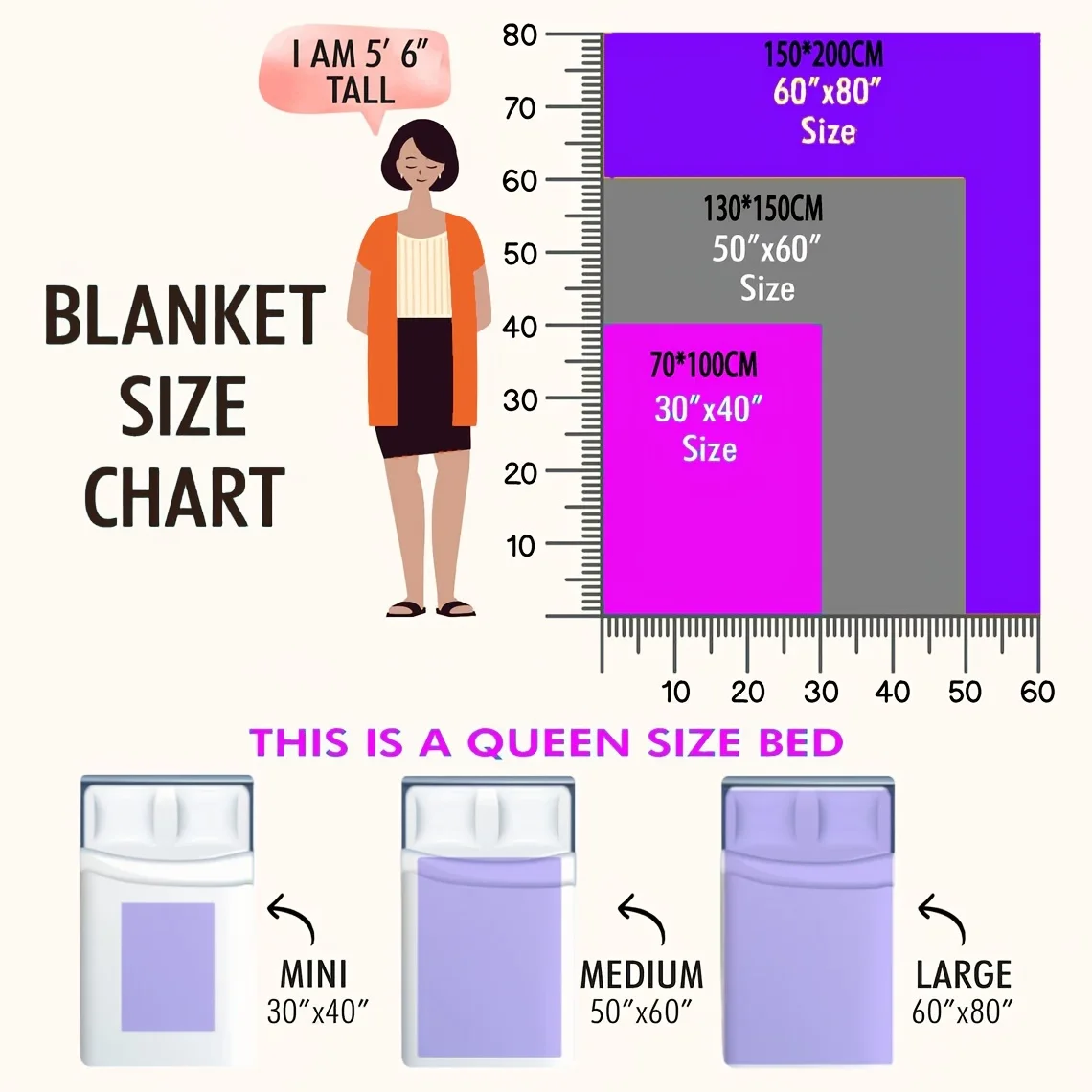 ��� ���� ���� ������ �μ� �ö��� ���, �ε巯�� ���ο� ���, �ڵ��� ���� ���� ħ�� �繫�� ķ�ο�