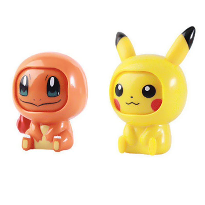 即決⭕️ポケモンキッズ 大量まとめ売り 113体 ポケモンキッズ食玩ポータル｜バンダイ キャンディ公式サイト