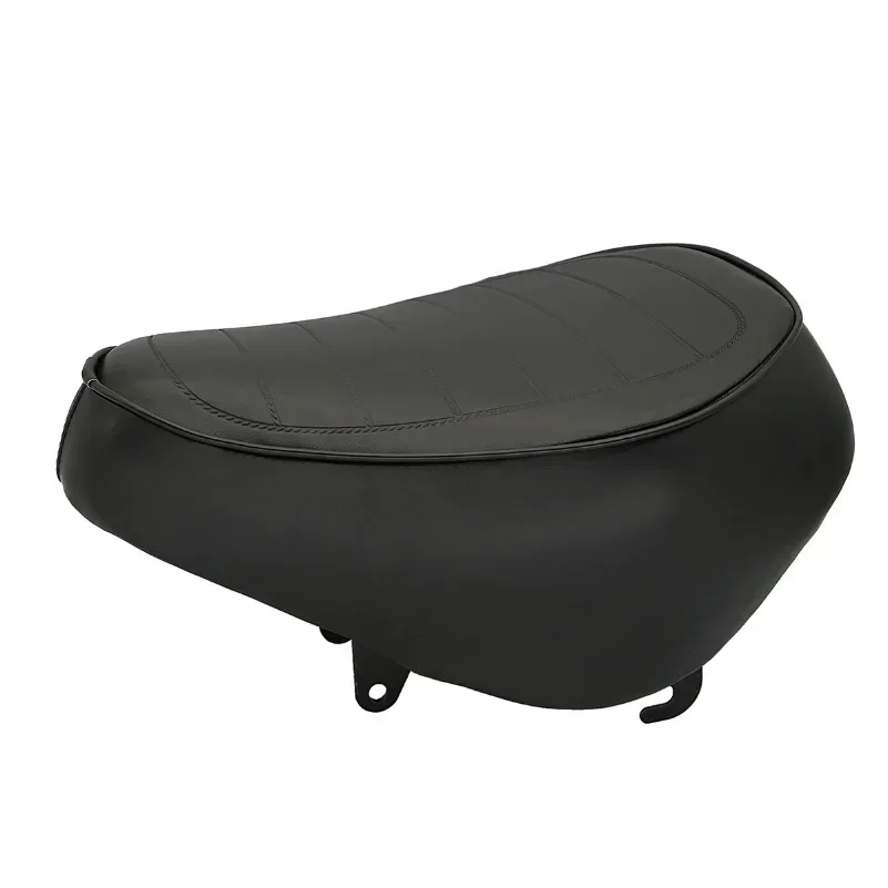 

Чехлы на сиденья для мотоцикла, скутера, подушки для обезьяны, велосипеда, мини-тропа, велосипеда, Фотофон Z50A, Z50R, Z50J, Z110, Z125