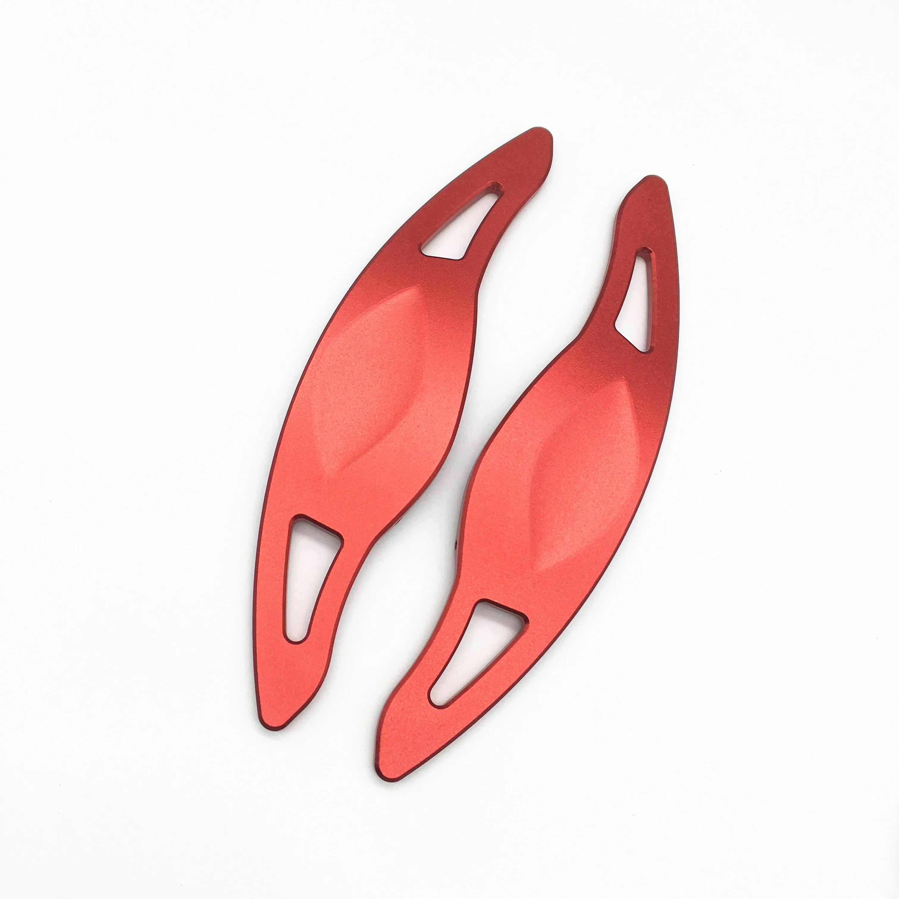 Рисунок 4 - Весло для рулевого колеса