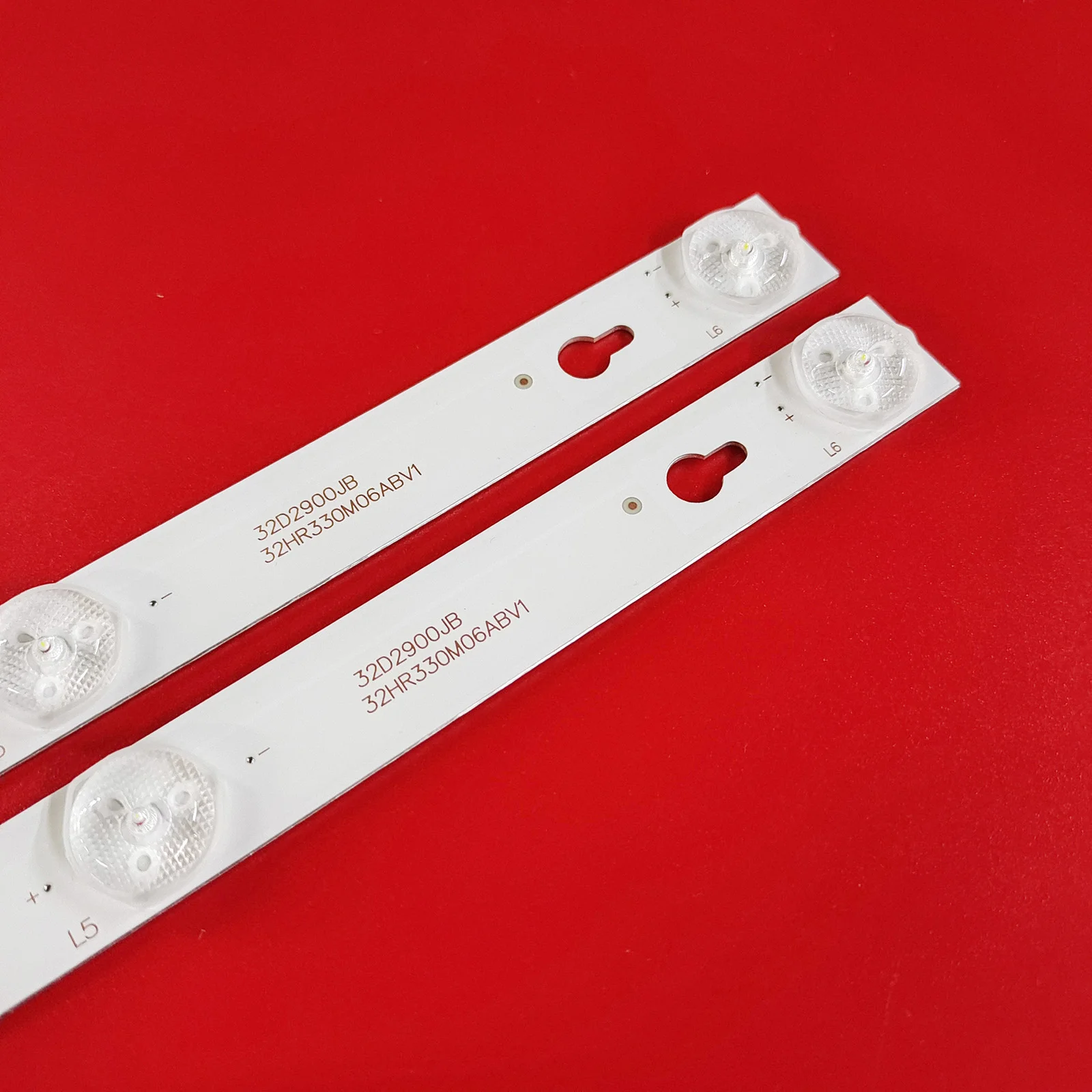 Slide image 7112177a5f254a0aa9aa4526022c9540