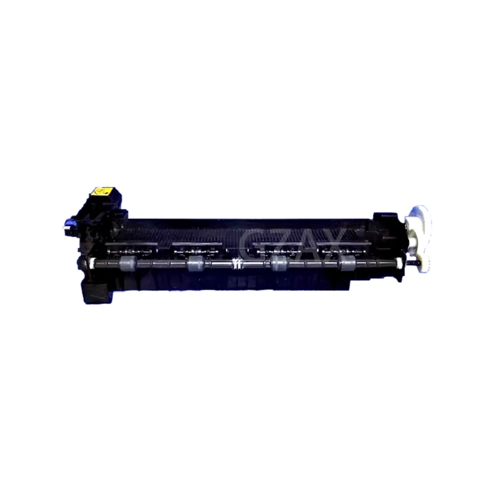 

Exit Roller With Gear For Samsung M 2626 2675 2826 2825 2876 ML-2950 2951 SCX-4728 4729 JC61-04385A Printer Parts