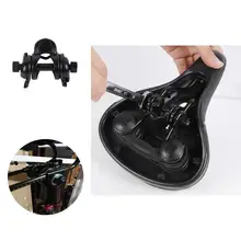 

Durable Cushion Clip Simple Installation Accessories Professional Cushion Clip Saddle Seat Clip Saddle Clip