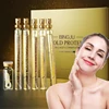 Soluble Face 24K Gold Protein Threads Facial Essence Protein lines Gold Silk Wire Face Serum To Increase Skin Elasticity 1