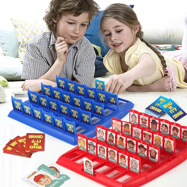 Jogo de cartas para crianças festa de família adulto jogos de cartas  brinquedo encontrá-lo crianças inteligência brinquedo percepção visual  habilidades desenvolvimento - AliExpress