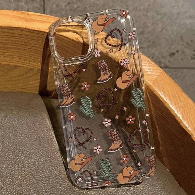 Sef477fe9b11e4a908ff4478e78bf0