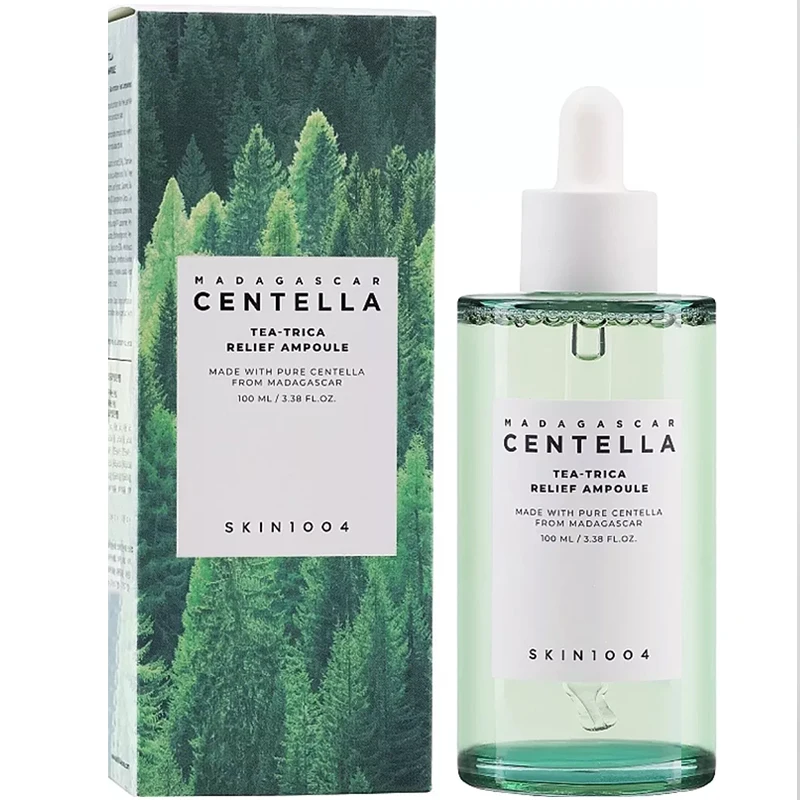 100ml