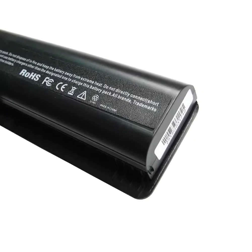 Рисунок 4 - Новый аккумулятор для ноутбука