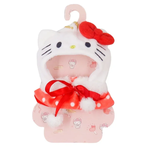 Sanrio-Anime-Doll-Dress-Up-Cartoon-Hello-Kitty-Kuromi-Melody-Cinnamonroll-Doll-Cute-Decoration-Pendant-Plush.jpg_640x640.jpg