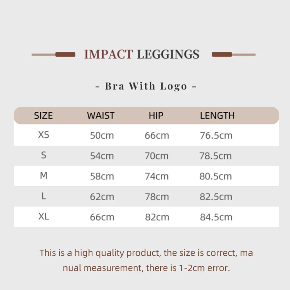 Impact Leggings Women Curl Up Seamless Yoga Pants High Quality Leggings Low Ribbed Fitness Pants High Stretch Fitness Leggings 6