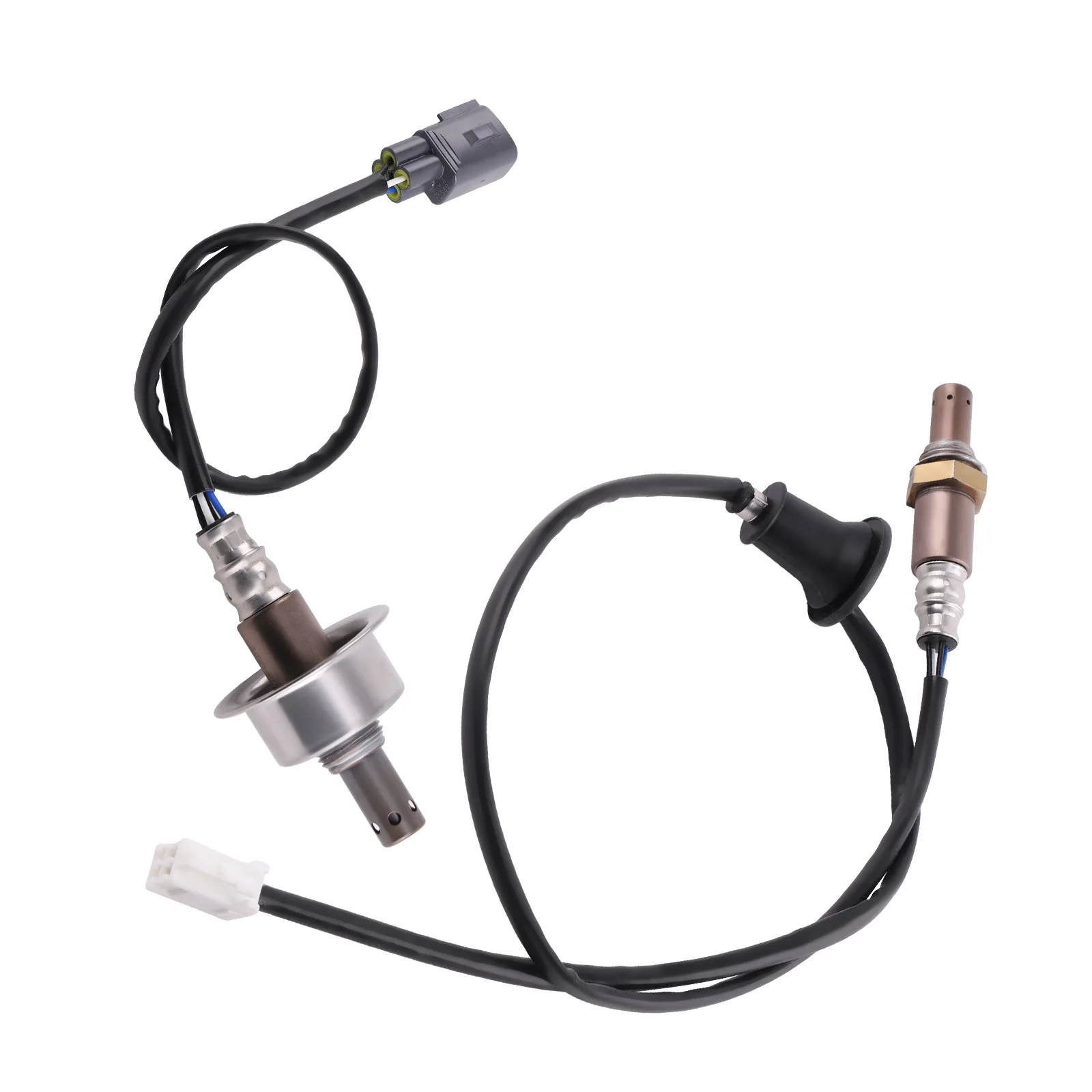 Gr Corolla O2 Sensor Sef47ba1df5cf4db1ac8773bfb64b9ff6f.jpg