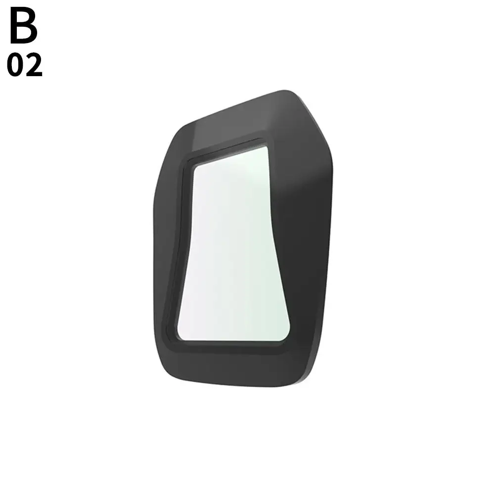 CPL