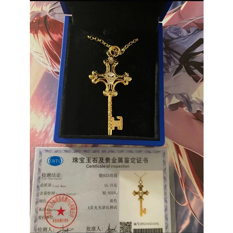 Anime One Piece Monkey D Luffy Nami Chopper Boa Hancock Two-Dimensional Peripheral Christmas Birthday Gifts Children's Toys 3