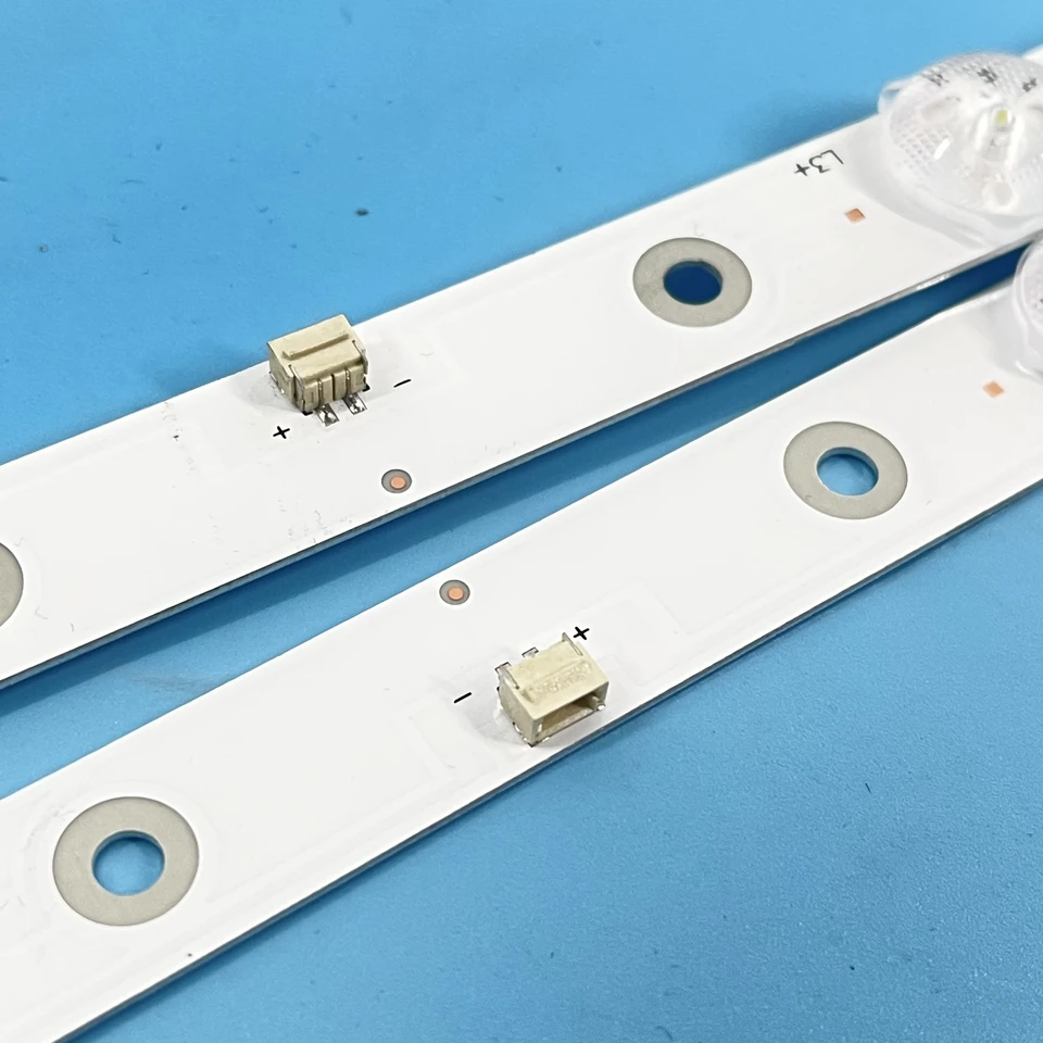 〇Db右1044 ストロボライト 難しく スコープ JNC DT316N 