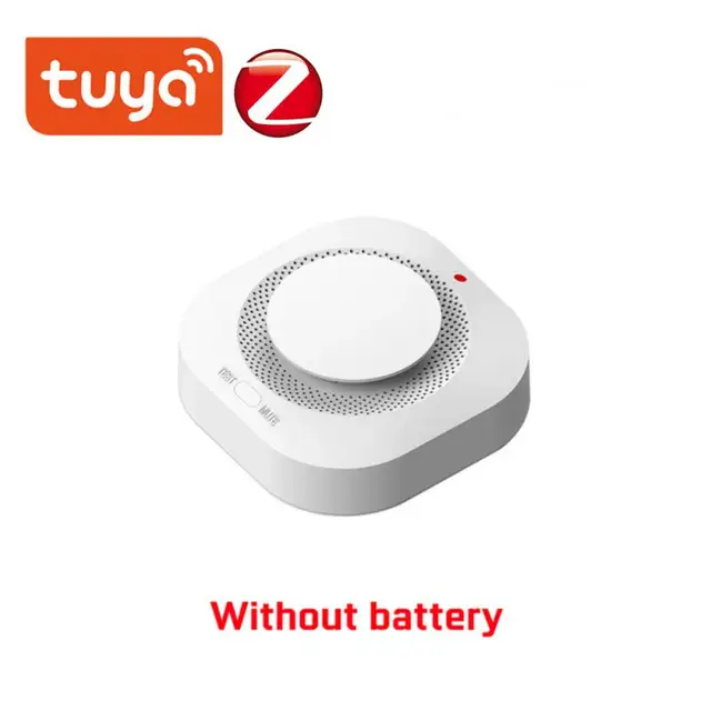 ZIGBEE