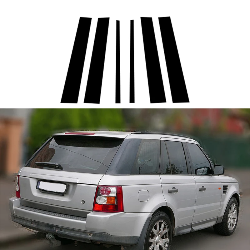 ۷ν   ¦ B C Į  Ʈ Ŀ Ʈ ƼĿ, ι  2 (L359)/LR2 2007-2015  , 6 