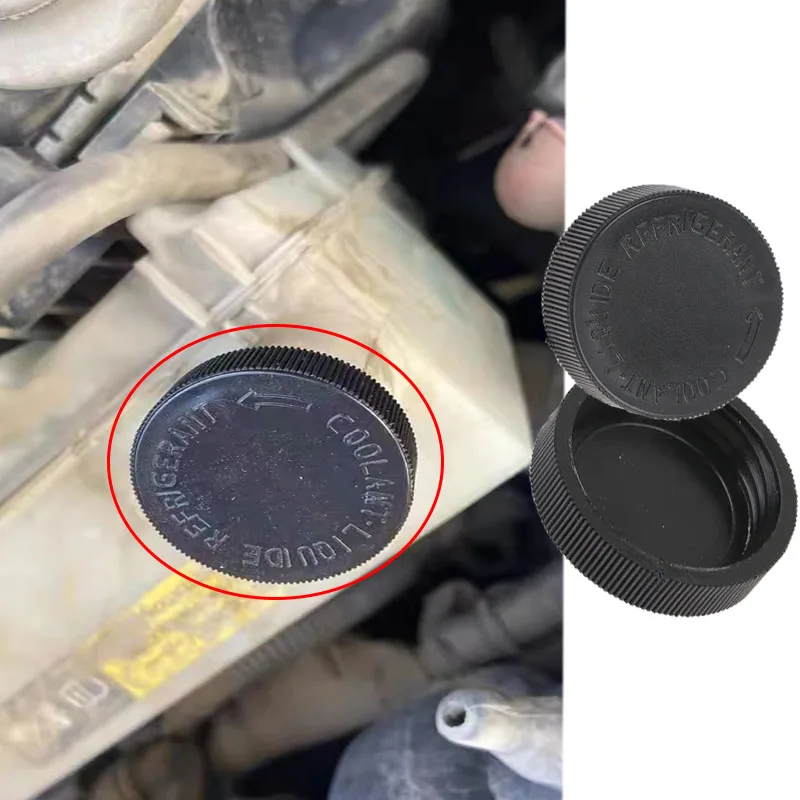 For Infiniti Fx50 G25 G35 G37 M35 M35h M37 M45 Nissan Murano Nv200