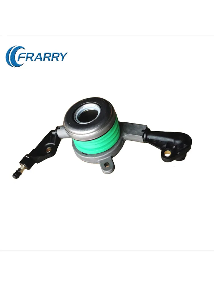 Release bearing 0002541608 0002542508 For sprinter W901 W902 W903 W904 W906 CDI-Frarry