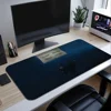 Mousepad Soft Hard Mat Non-slip Lockedge Office Billie Student and Hit Gaming Thickened Large Writing Me Cushion Mouse Pad 3