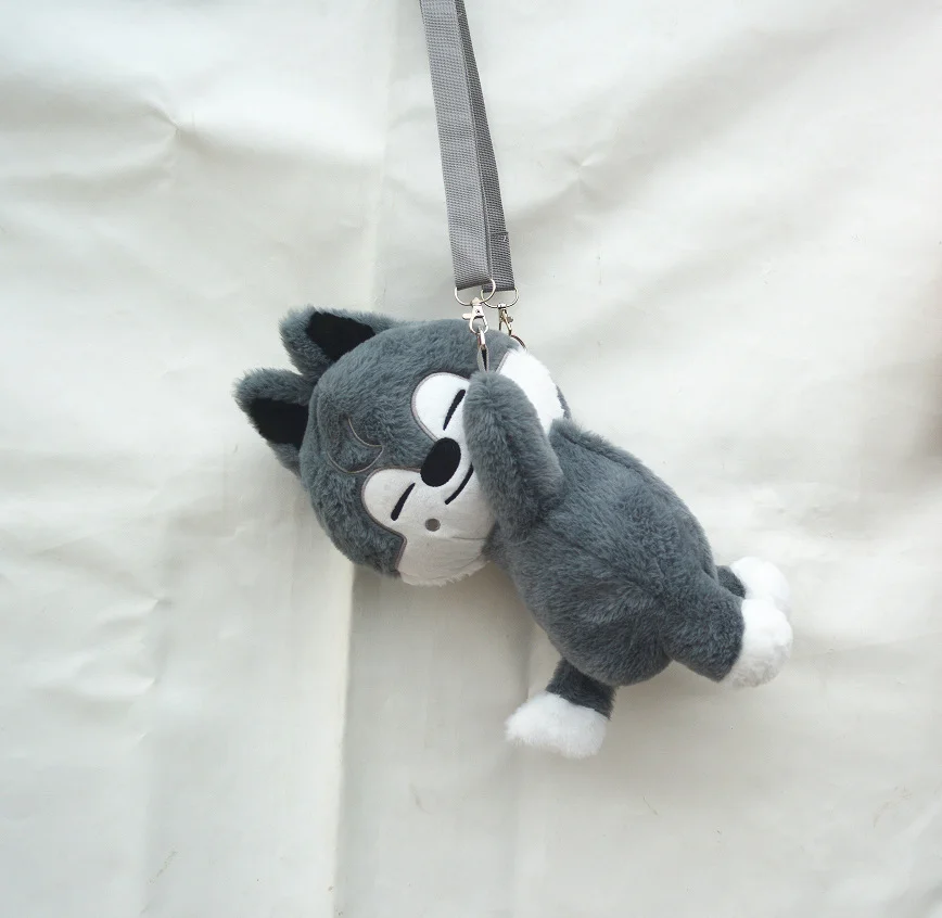 Sef4848aa64f84bbebb01619564c9a9f4d - Stray Kids AU Store