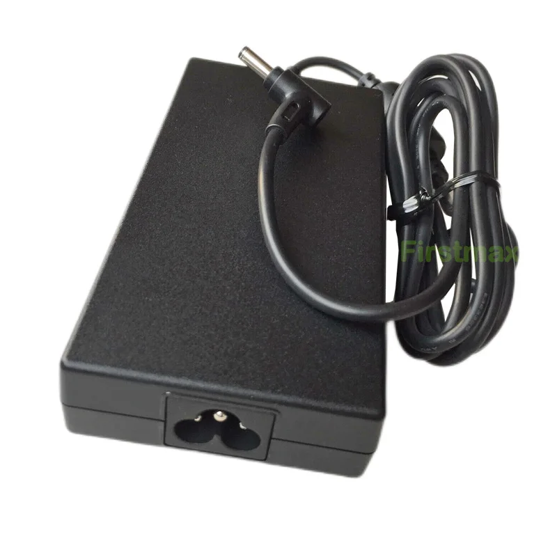 クウ 20V 7.5A 150W Laptop charger for MSI Katana GF76 11SC 11UC 11UCK